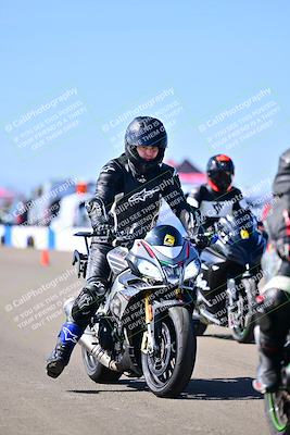 media/Feb-16-2025-TrackDaz (Sun) [[85eae43da9]]/C Group/Grid/